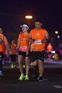 BIB: 24775, 21680
                            <button type="button" onclick="openModal(21354501)" class="btn btn-primary btn-sm float-right btn-popup" data-toggle="modal" data-target=".modal-high-quality">
                        <i class="fas fa-shopping-cart"></i> Add to Cart
                    </button>
                                            <button type="button" onclick="isThisMe(21354501, true)" class="btn btn-success btn-sm float-right btn-popup btn-isme hidden" data-toggle="tooltip" data-placement="bottom" title="นี่คือรูปของคุณใช่ไหม คลิกที่นี่เพื่อเอาเข้าอัลบั้ม">
                        <i class="fas fa-plus"></i> Add to album
                    </button>
                    <button type="button" onclick="isThisMe(21354501, false)" class="btn btn-warning btn-sm float-right btn-popup btn-isnotme hidden">
                        <i class="fas fa-ban"></i> Remove from album
                    </button>